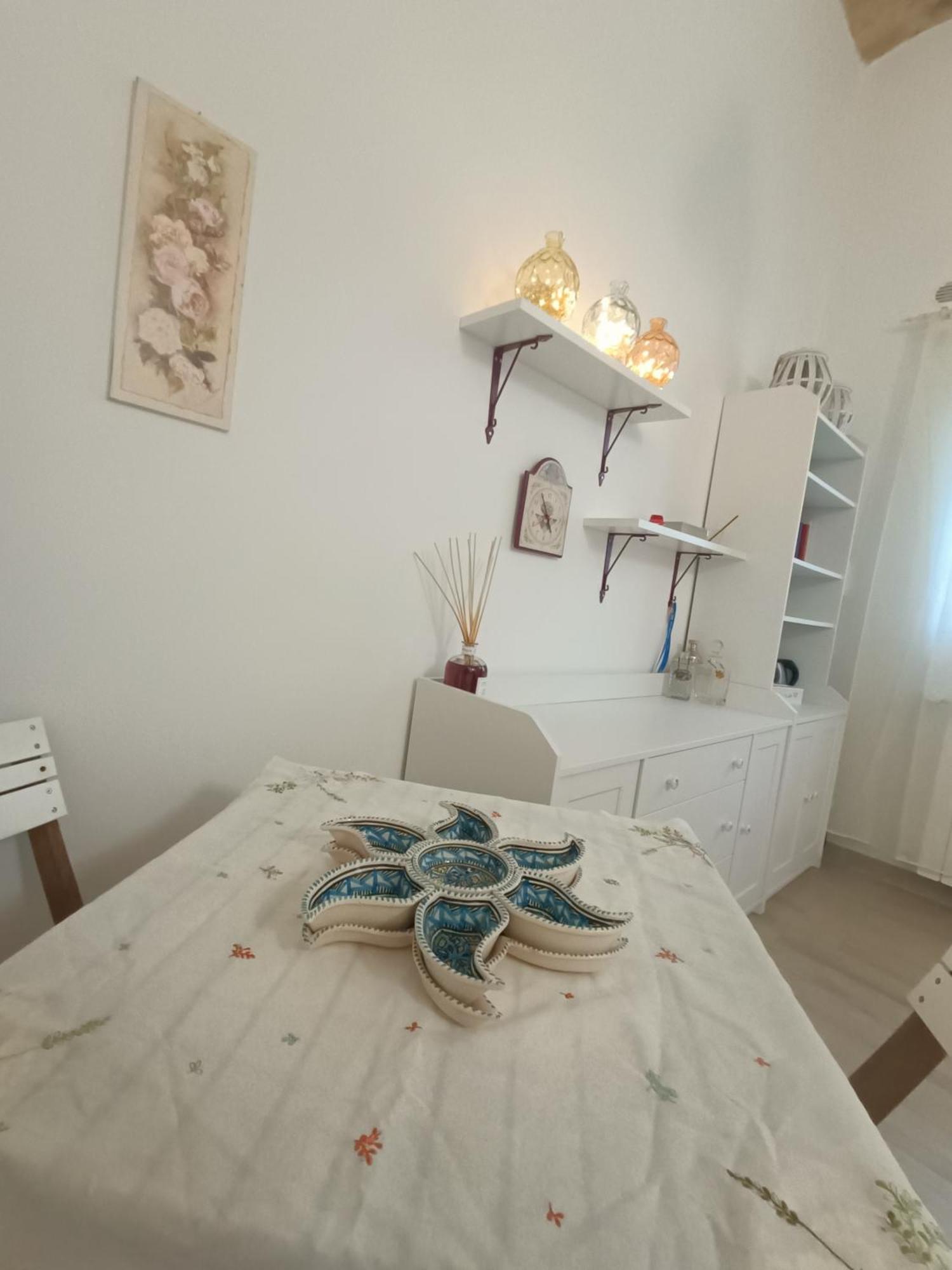 Trastevere In Loft Rom Exterior foto