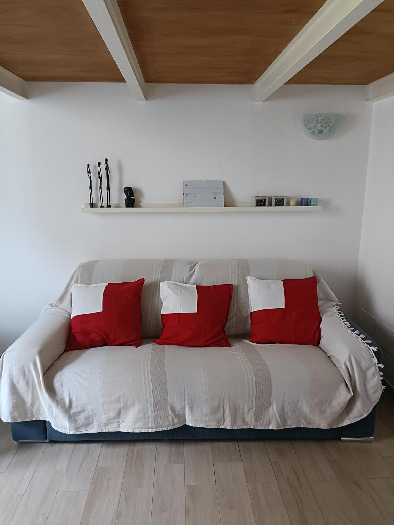 Trastevere In Loft Rom Exterior foto